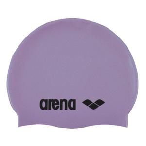 product/a/r/arena_91662-85_parma-black_9.jpg
