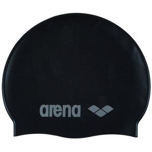 product/a/r/arena_91670-55_0.jpg