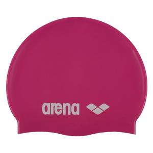 product/a/r/arena_91670-91_fuxia-white_1.jpg