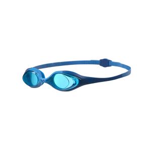 92338-78-lunettes-de-natation-enfant-arena-spider-blue-lightblue-bluesw1-tu