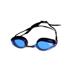 92341-57-lunettes-de-natation-arena-track-black-blue-black-sw1-tu