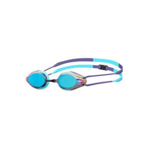 product/a/r/arena_92370-112_turquoise-future-dusk-wate_1.jpg
