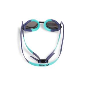 product/a/r/arena_92370-112_turquoise-future-dusk-wate_3.jpg