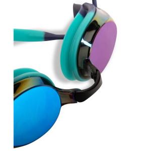 product/a/r/arena_92370-112_turquoise-future-dusk-wate_5.jpg