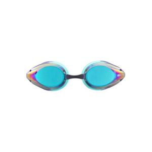 product/a/r/arena_92370-112_turquoise-future-dusk-wate_7.jpg
