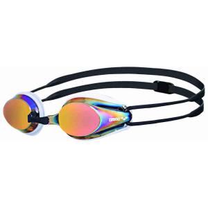 92370-34-lunettes-de-natation-arena-tracks-mirror-white-redcopper-black-tu