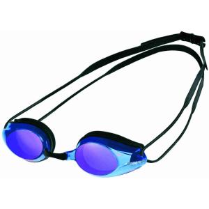 92370-74-lunettes-de-natation-arena-tracks-mirror-black-blue-multi-black-tu