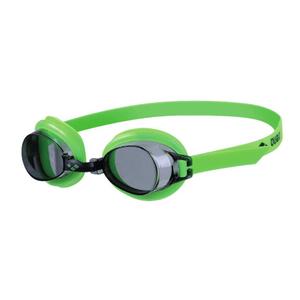 92395-65-lunettes-de-natation-enfant-arena-bubble-3-lime-smoke-sw1-tu