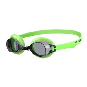 product/a/r/arena_92395-65_lime-smoke-sw1_8.jpg