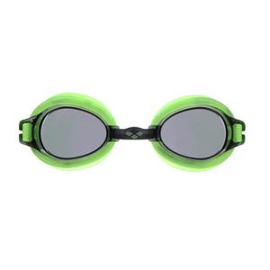 product/a/r/arena_92395-65_lime-smoke-sw1_9.jpg