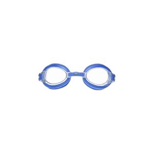 92395-70-lunettes-de-natation-enfant-arena-bubble-3-blue-sw-tu