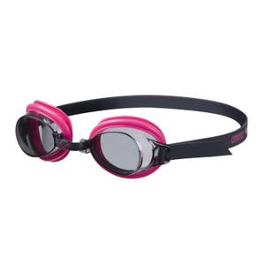 product/a/r/arena_92395-95_black-smoke-fuchsia-sw1_8.jpg