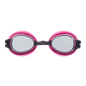 92395-95-lunettes-de-natation-enfant-arena-bubble-3-black-smoke-fuchsia-sw1-tu