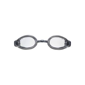 92404-11-lunettes-arena-zoom-x-fit-silver-clear-silver-tu