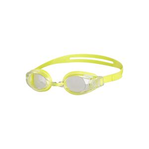 92404-300-lunettes-de-natation-arena-zoom-x-clear-soft-green-soft-gree-tu
