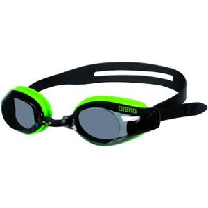 92404-56-lunettes-de-natation-arena-zoom-x-fit-green-smoke-black-tu