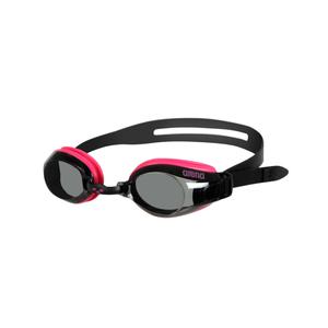 product/a/r/arena_92404-59_pink-smoke-black-sw_1.jpg