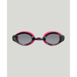 product/a/r/arena_92404-59_pink-smoke-black-sw_2.jpg