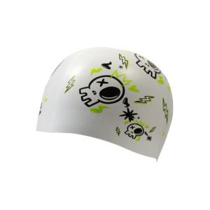 product/a/r/arena_94171-112_assortment_3.jpg
