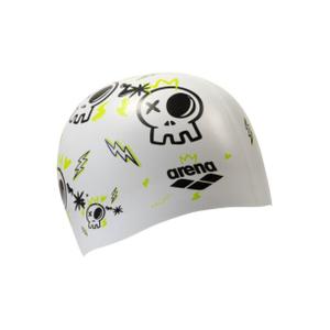 product/a/r/arena_94171-112_assortment_4.jpg