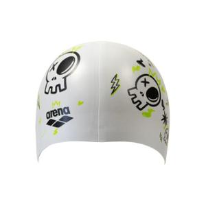 product/a/r/arena_94171-112_assortment_5.jpg