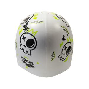 product/a/r/arena_94171-112_assortment_6.jpg