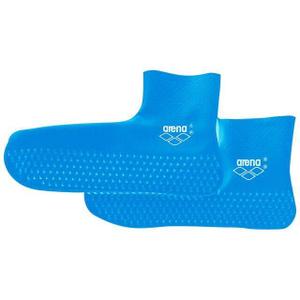 95067-72-chaussettes-de-natation-arena-latex-royal
