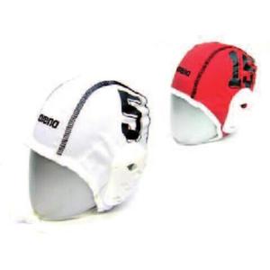 95179-30-bonnet-de-bain-arena-water-polo-fina-plus-len-fina-len-white-team-tu