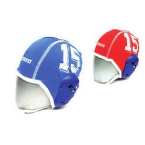 95179-70-bonnet-de-bain-arena-water-polo-fina-plus-len-fina-len-blue-team-tu