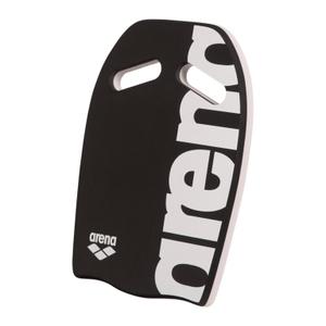 product/a/r/arena_95275-100_black-white_1.jpg