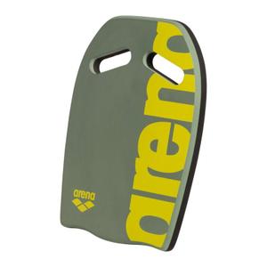 95275-130-planche-de-natation-arena-sage-artic-lime-tu