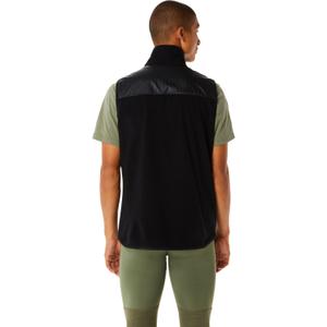 product/a/s/asics_2031d118_001_100.jpg