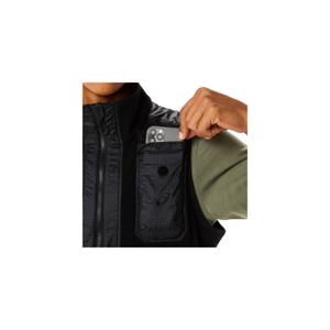 product/a/s/asics_2031d118_001_400.jpg