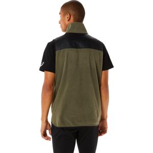 product/a/s/asics_2031d118_300_100.jpg