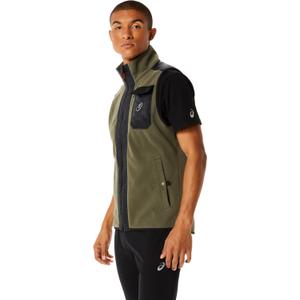 product/a/s/asics_2031d118_300_200.jpg