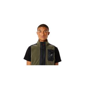 product/a/s/asics_2031d118_300_300.jpg