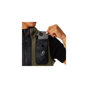 product/a/s/asics_2031d118_300_400.jpg
