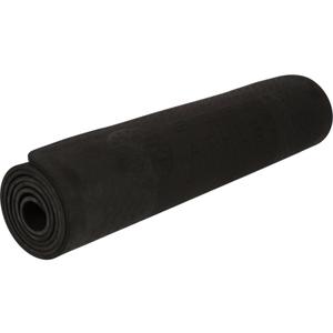 product/a/t/athlecia_e181280-1001_black_1.jpg