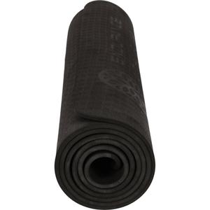 product/a/t/athlecia_e181280-1001_black_2.jpg