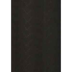 product/a/t/athlecia_e181280-1001_black_3.jpg
