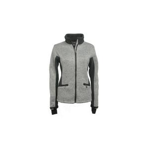 product/a/t/atmos-wz_gris-gris_1.jpg