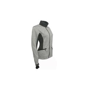 product/a/t/atmos-wz_gris-gris_3.jpg