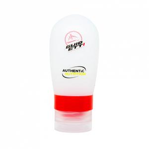 product/a/u/authentic-nutrition_b10540_2.jpg