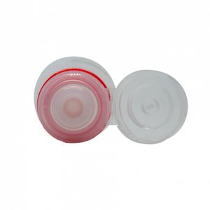 product/a/u/authentic-nutrition_b10540_3.jpg