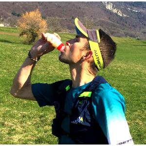 product/a/u/authentic-nutrition_b10540_5.jpg