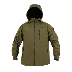 a0620342-veste-impermeable-a-capuche-full-zip-avid-hydro-force-20k-vert
