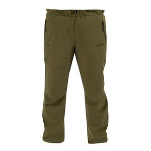 a0620348-pantalon-avid-hydro-force-20k-vert