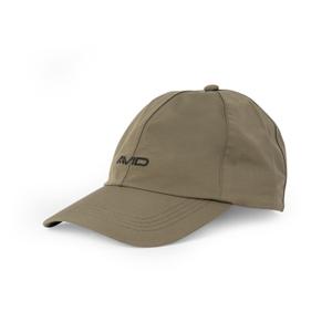 a0620393-casquette-de-baseball-impermeable-avid-hydro-force-green-tu