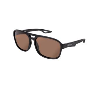 a0620399-lunettes-de-soleil-avid-seethru-optiwrap-marron-noir-tu