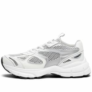 93036-chaussures-de-running-femme-axel-arigato-marathon-runner-white-silver